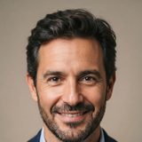 Javier Martín