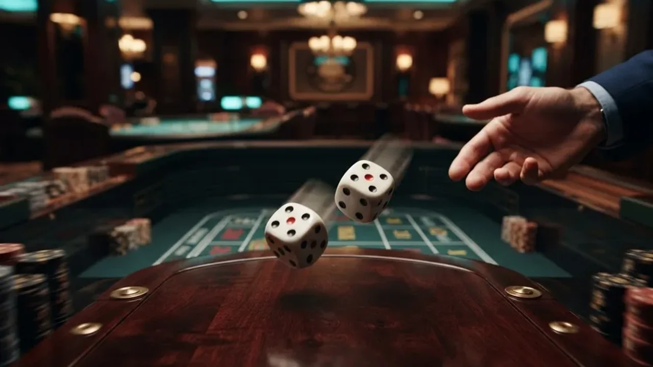 mejor casino online españa 2026: Operadores y bonos